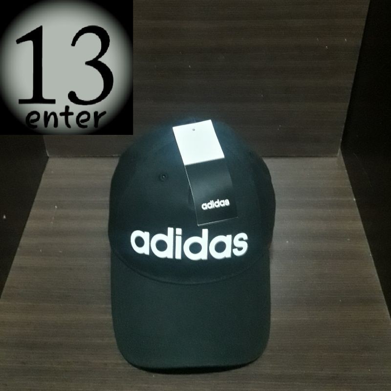adidas dm6178