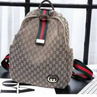 Harga Ransel Gucci Terbaik Ransel Tas Wanita Mei 2021 Shopee Indonesia