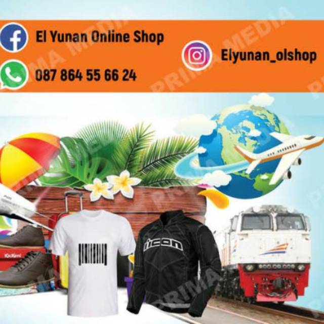 elyunanolshop