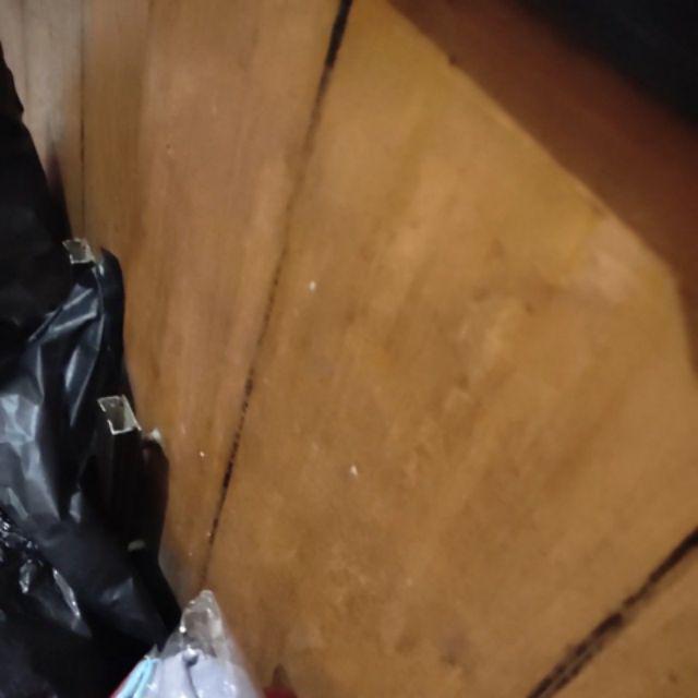 Standing Pouch Transmetz Window Kombinasi 13x20.5 Black Hitam White Putih 250z