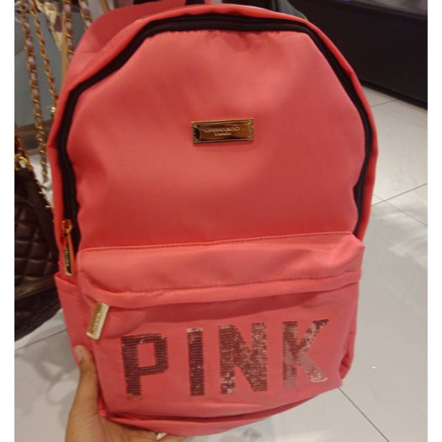 Tas Ransel Urban&Co Sale