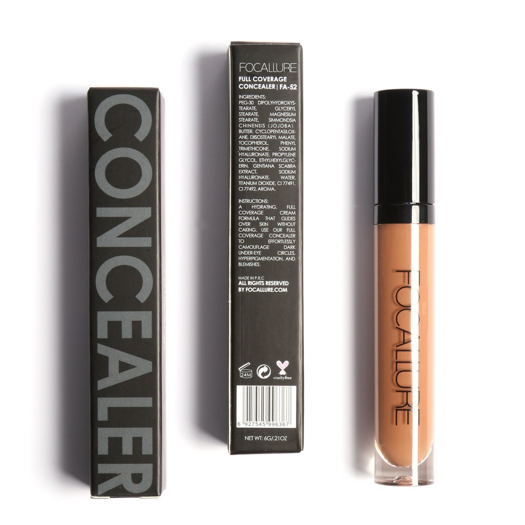 Focallure Liquid Concealer Focallure Concealer Focallure Conceler Focallure Consealer Focallure Conseler Focallure Foccalure Fucallure Fucalure Focallur Focalure