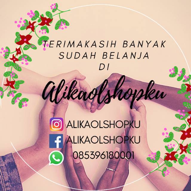 immahwulandasarifutri