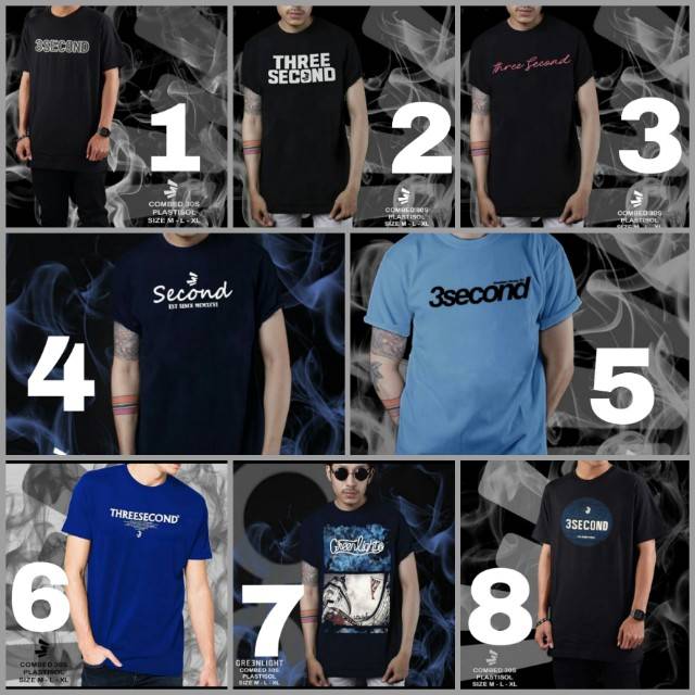 Kaos distro pria / kaos murah cowok / kaos full print cowok / baju pria / baju cowok