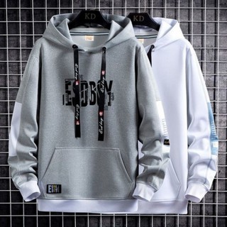 Jaket sweater online hoodie