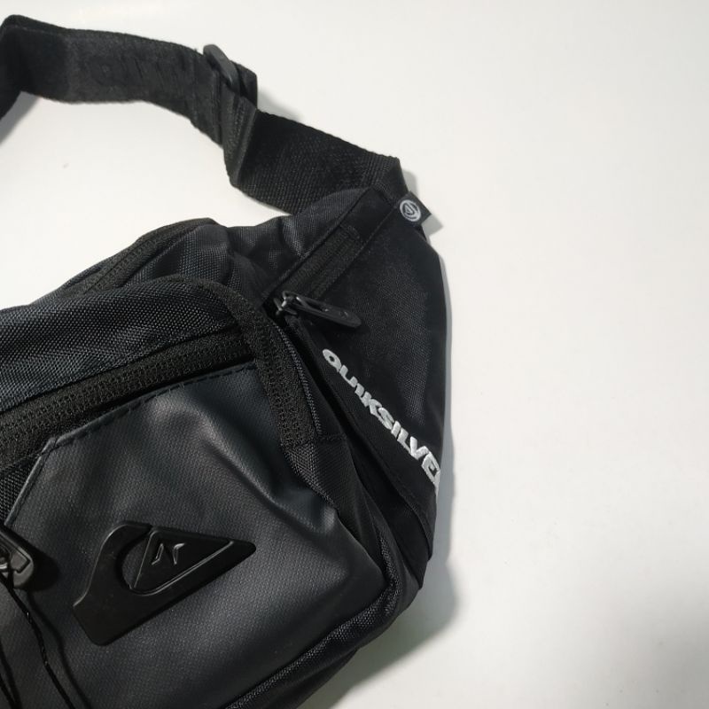 waistbag ripcurl original australia premium