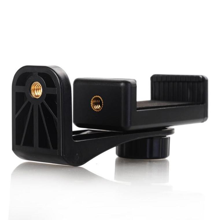 A0G1  HOLDER HP VERTICAL HORIZONTAL HIGH QUALITY W7L