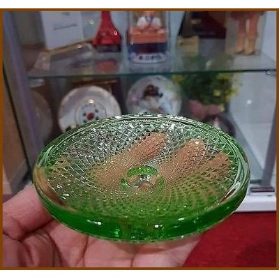 MCI bioglass diamond-batu kesehatan