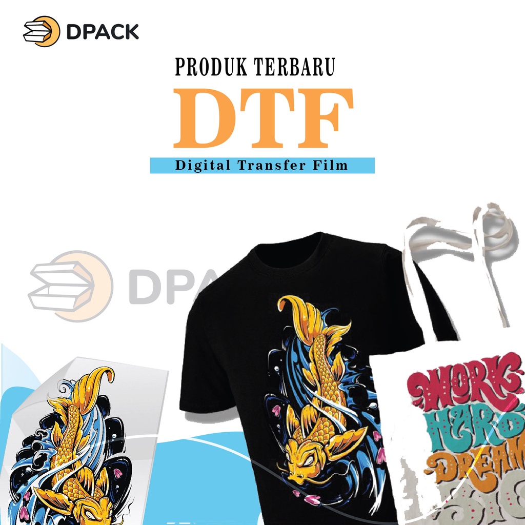 

Print / Cetak DTF Meteran Lebar 60cm
