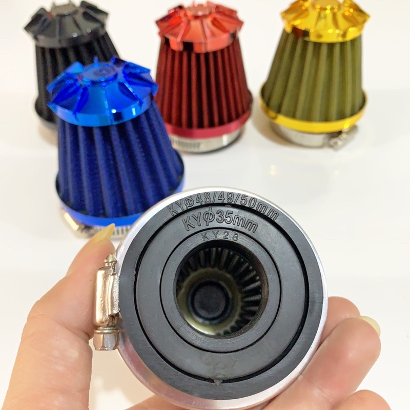 FILTER KARBU VARIASI FILTER KARBU MODEL KOSO #FILTERKARBU #FILTERVARIASI #FILTER
