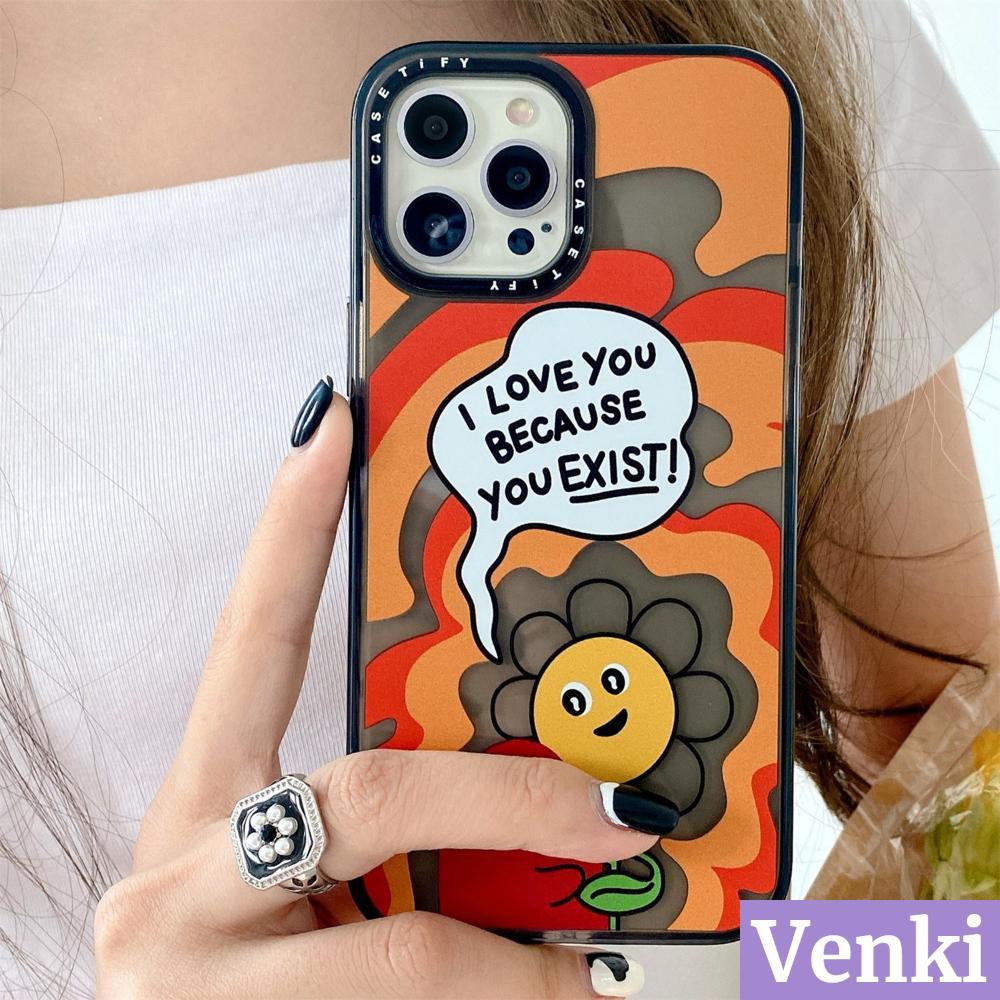 Venki Casing Silikon Iphone 11 7 8 Plus 8 Xr 11 Pro Max 7 Plus 8 Plus Se2020 12 Xs Shockproof