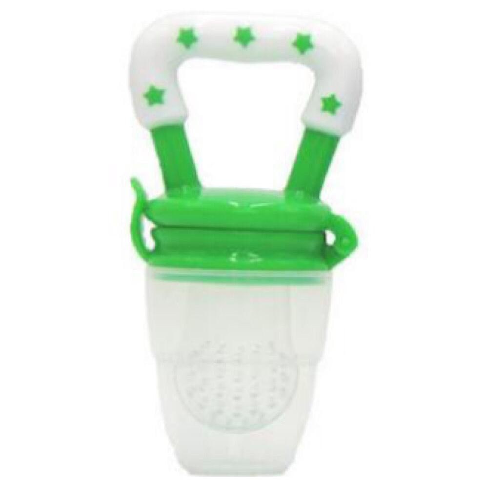 LID033 - Baby Fruit Feeder (Empeng Buah)