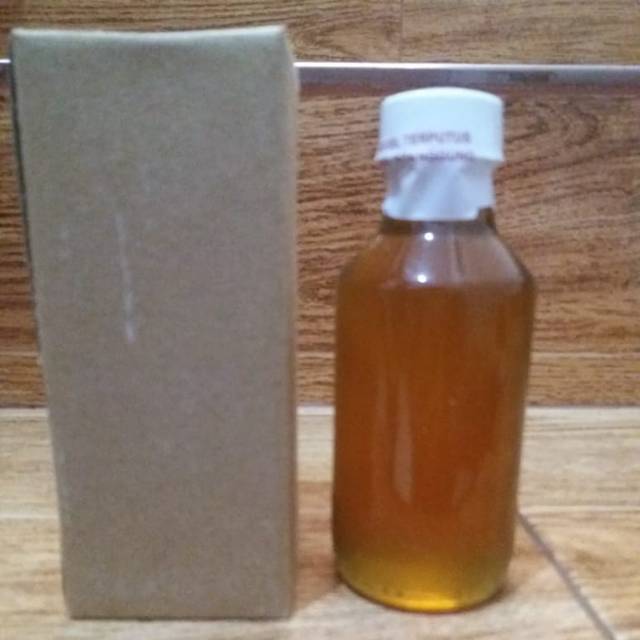 

Madu asli 150 Mili.ambil langsung dari peternak lebah