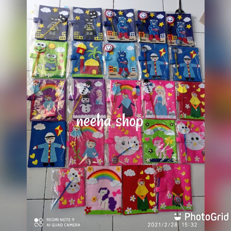 

Sampul iqro karakter (nama+kalam+pembatas) Tanpa MIKA