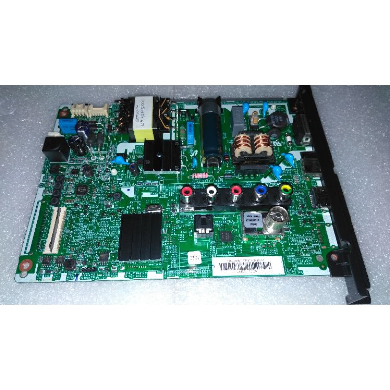 Mb mainboard samsung ua43n5001