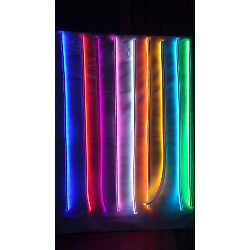 LAMPU ALIS GRADE A 12V 60 cm