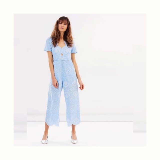 alice mccall crave you jumpsuit