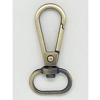 KAIT TALI TAS WANITA 1,5CM | CANTELAN TALI TAS | PENGAIT TALI TAS WANITA | AKSESORIS TAS WANITA