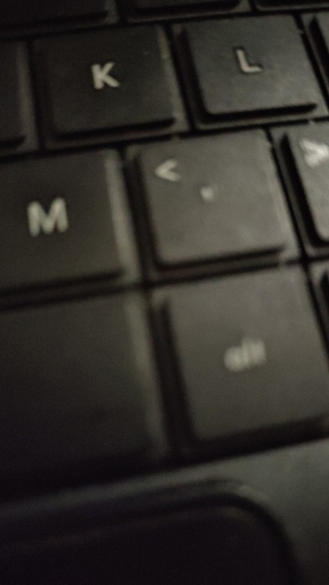 Blouse Batik Wanita Kombinasi Merah Hitam - Atasan Batik Wanita Moden Size S M L Xl Xxl 3l 4l 5l