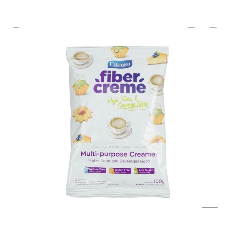 

Fiber Creme Krimer Serbaguna 100g