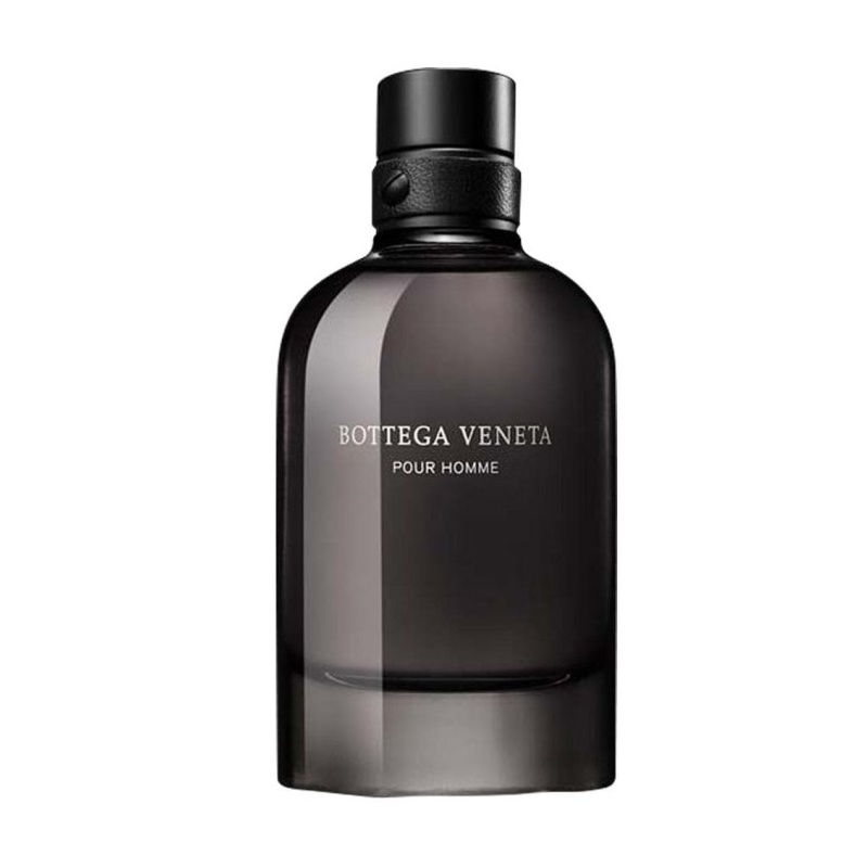 Bottega Veneta Pour Homme – 90 ML Original BPOM