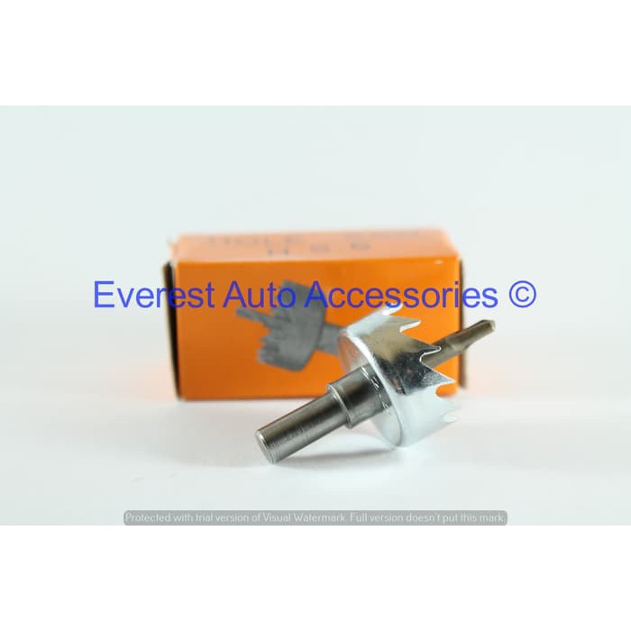 T.Gard Parking Reverse Sensor (Sensor Parkir Mundur)