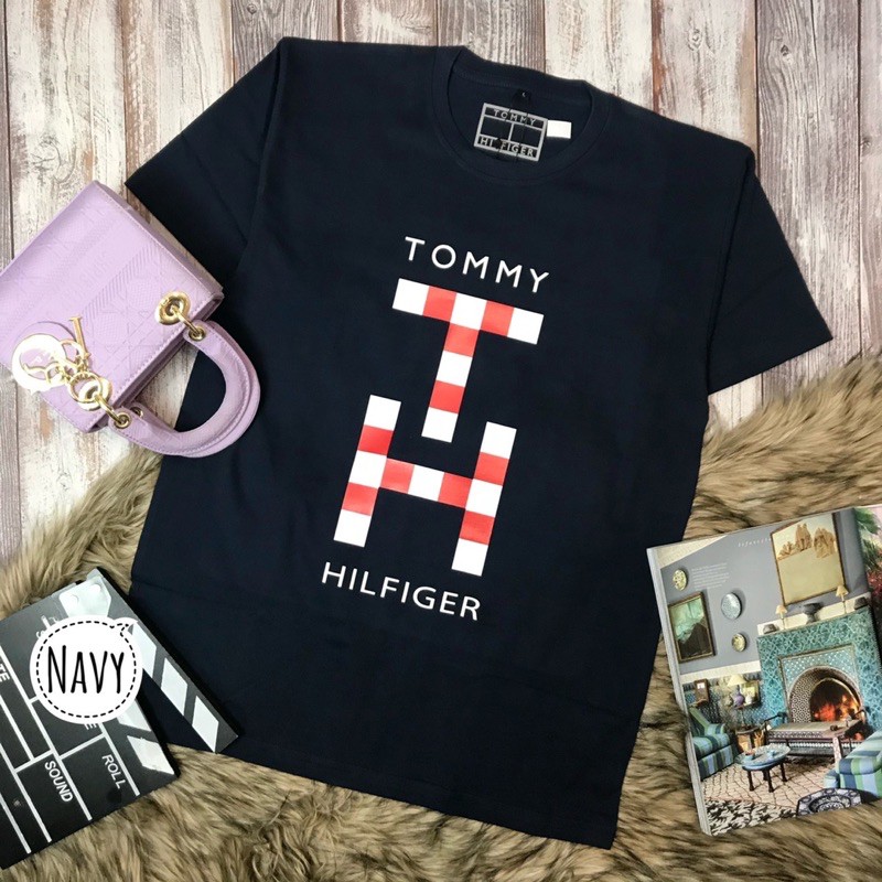 KAOS // KAOS PRINTING // KAOS BRANDED WANITA