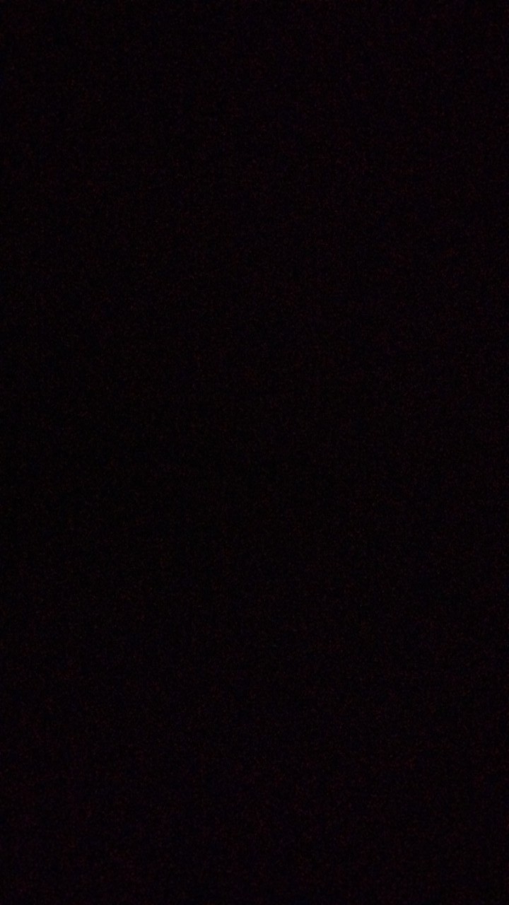 Batik Couple Keluarga Sania Ruffle Ori Ndoro Jowi Dnt Puser Biru