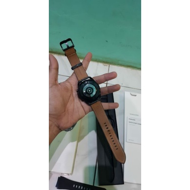Samsung galaxy watch 3
