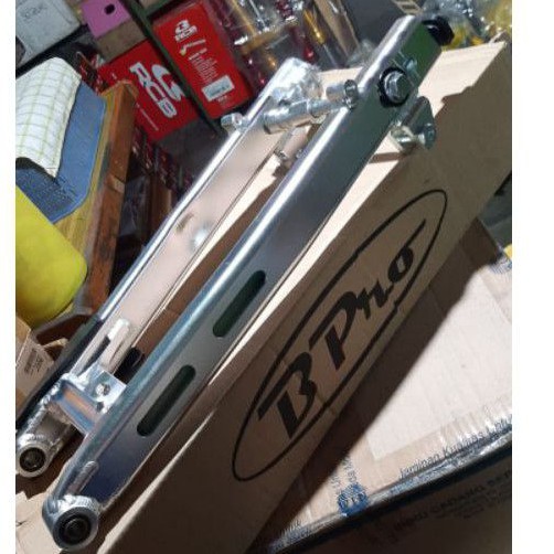 SWING ARM RX KING B-PRO ORIGINAL TINGGAL PASANG