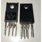 STRW 6556 / STRW 6753 / STRW 6554 / STRW 6553 / STRW 5453 - Sparepart Elektronik TV-3