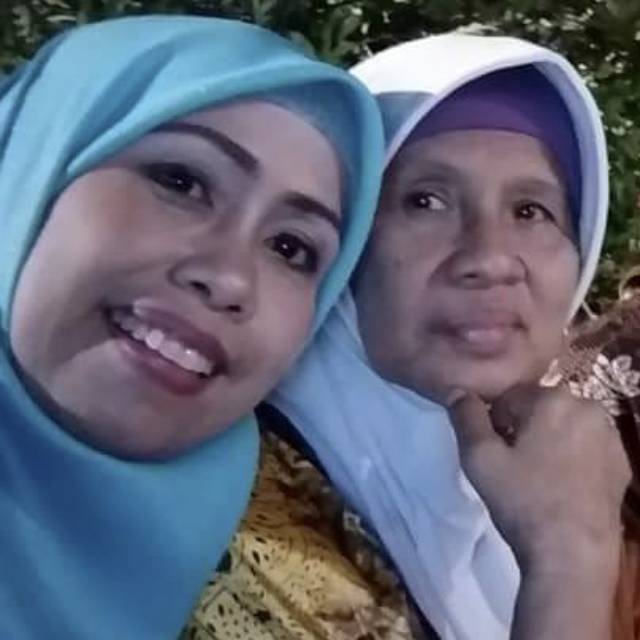 suryaningsihpulungan