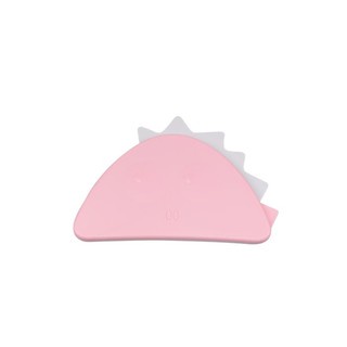 MONEE DINOSAUR FOOD STORAGE CONTAINER 112ML