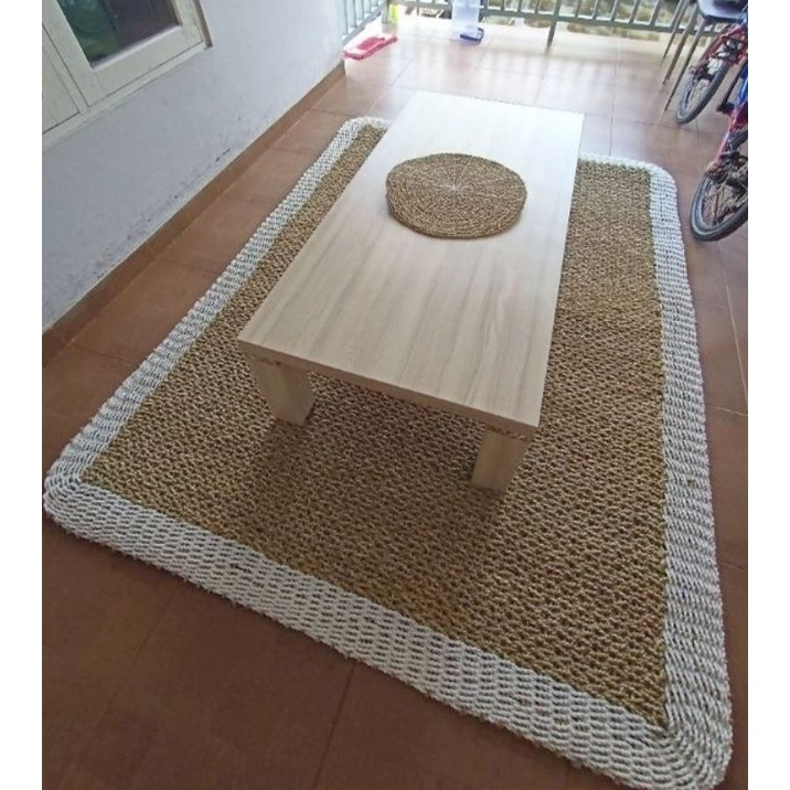 Rug custom 200*300