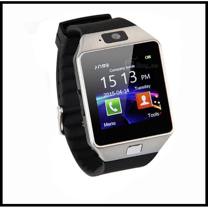 OY00 JAM TANGAN ANDROID NEW GENERATION,BISA TELPON TANPA SINKRONISASI HP ULLX