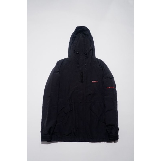 Dickies Ecwcs Jacket