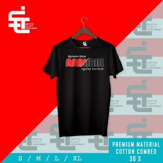  Toko  Online Kaos  santri  official Shopee Indonesia
