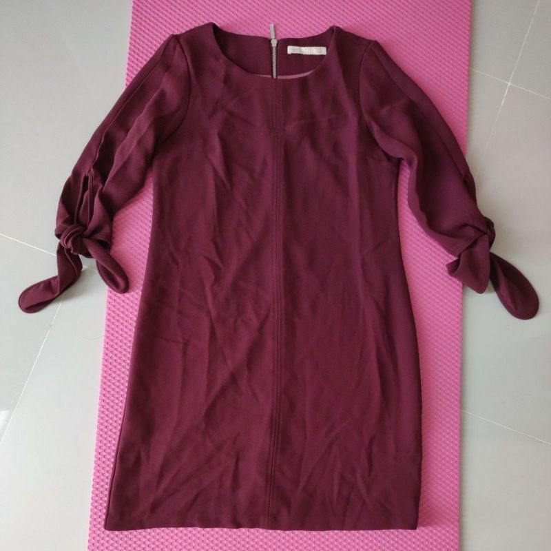 minimal Dress preloved
