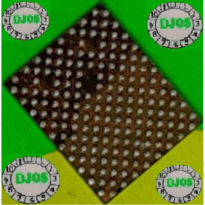 IC QCA6164A IC WIFI QCA6164A XIAOMI REDMI MI5 ORIGINAL QCA 6164 A