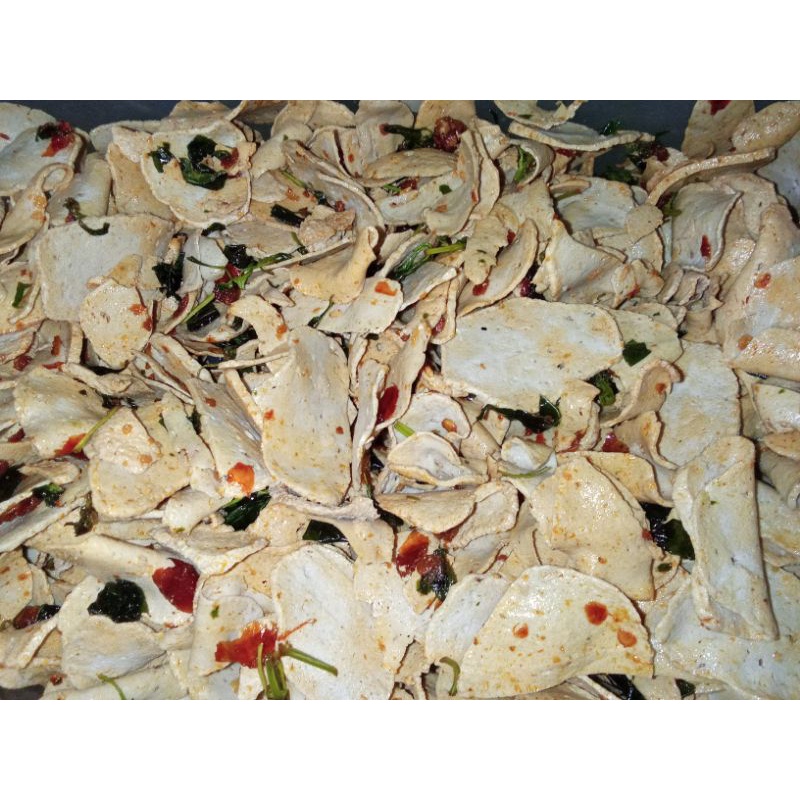 

Baso goreng#jajanan viral urang Bndung