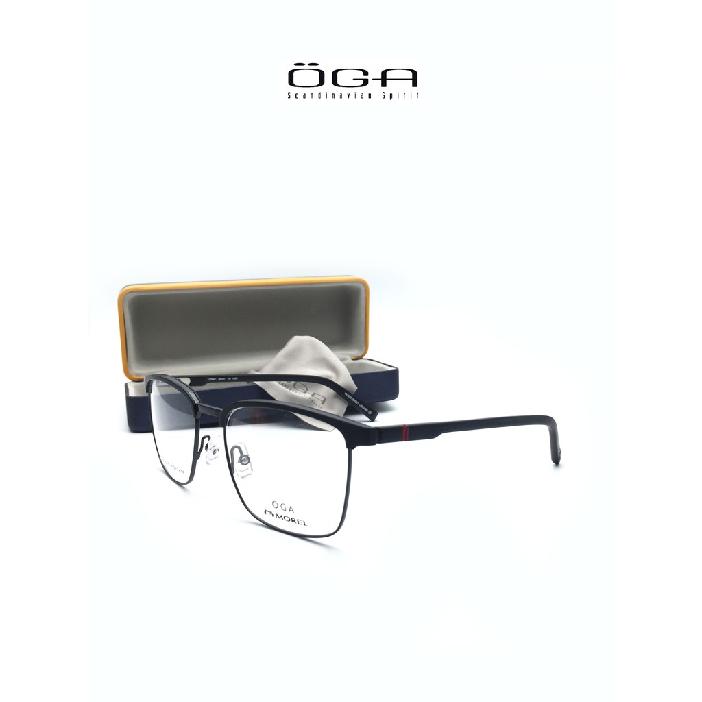 Kacamata Oga 10094O