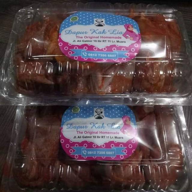 

Burung puyu ungkep