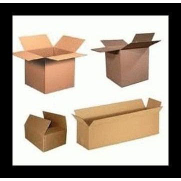

DUS/BOX PACKING UNTUK PACKING LEBIH AMAN