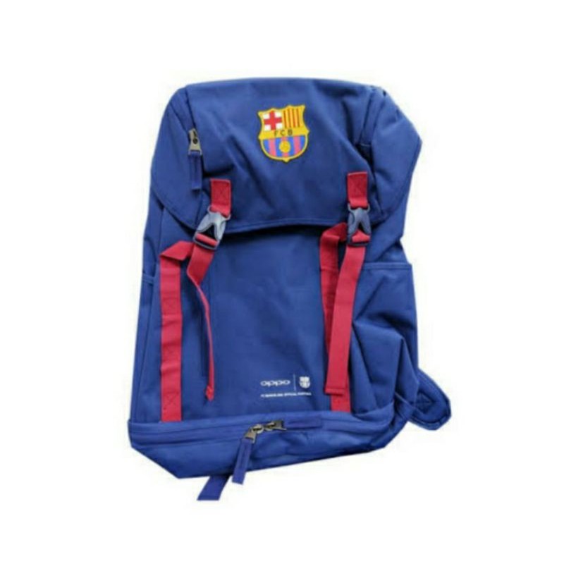 tas oppo barcelona original