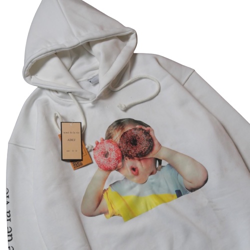 Jaket Sweater Hoodie Pria Woshing Sandwash Terbaru Edition Fashion Trendy Casual Pria Good Brand Quality Stylish