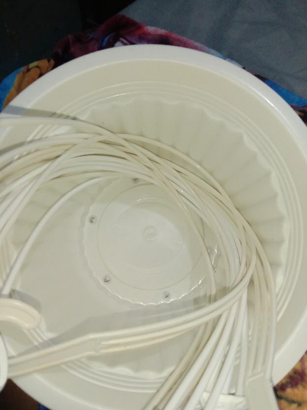 Pot gantung pumba Shopee Indonesia Pot gantung pumba Shopee Indonesia