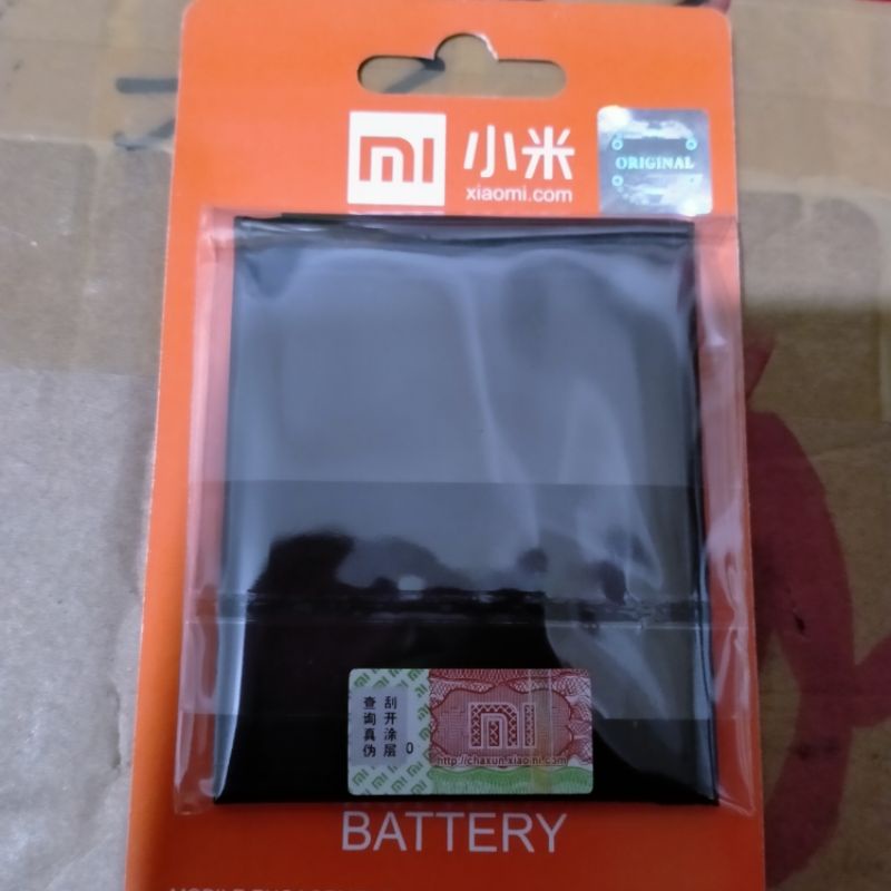 Baterai BN46 Redmi 7 Redmi Note 8 BN 46 Redmi7 Redmi note8 Original Battery BM4J Redmi note 8pro BM 4J note 8 pro