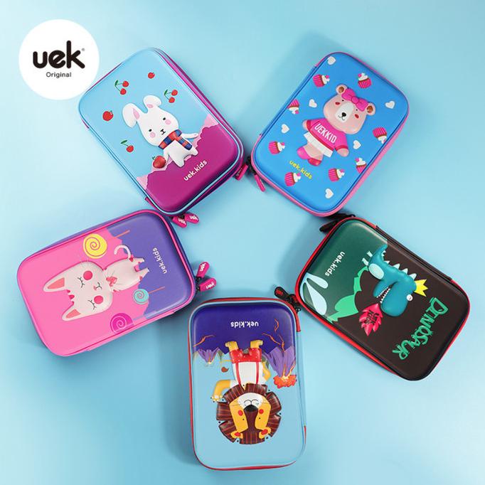 

BISA COD Kotak pensil dan alat tulis model Smiggle EVA Hardcase UK waterproof/TEMPAT PENSIL AESTHETIC/TEMPAT PENSIL ANAK PEREMPUAN/TEMPAT PENSIL LUCU/TEMPAT PENSIL 3D/TEMPAT PENSIL TRANSPARAN/TEMPAT PENSIL LUCU/TEMPAT PENSIL KOREA/TEMPAT PENSIL
