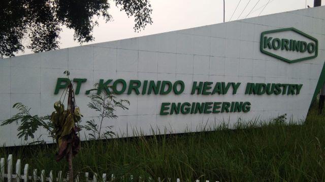 Ms Gamis Batik Sriwedari Maxi Katun Bumil Allsize Dan Jumbo