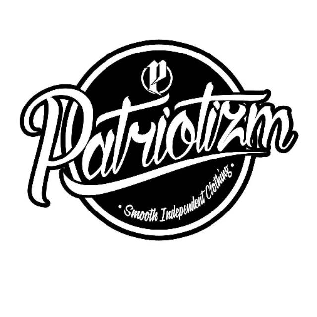 patriotizm_clothing